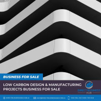 Architectural products &amp; projects business