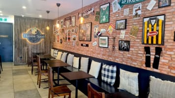 The Humble Spud - A profitable potato