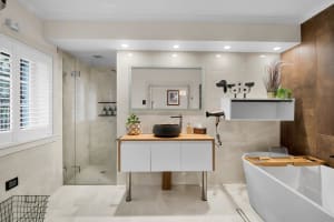 Eki68aiwseoz03mmy33r