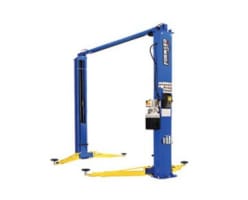 Established Vehicle Hoist Service, Installation & Repair Business