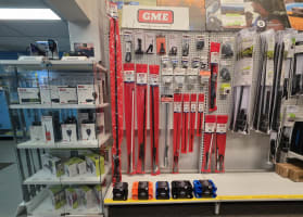 BTC Parts & Accessories - Leading NT Parts Supplier