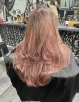 Turnkey Hair Salon – Prime Main Street Location, Moonee Valley Ref: 2602002