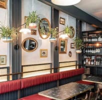 Ekphsykc3qbirlo9sr83