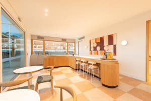 Luxury Boutique Hotel for Sale in Mildura