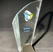 Ekqryioaqnectemd3nai