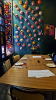 Funky Bar/ Restaurant in Inner West