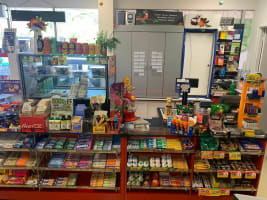 URGENT SALE - Independent Convenience Store – Brisbane Northside, QLD