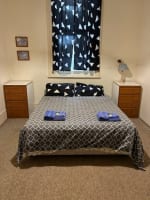 Kalangadoo Hotel Lease