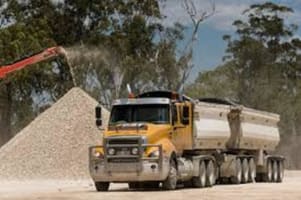 QLD Transport Business  Agriculture Sector Specialist  Revenue $6,3m+ FY25