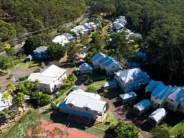 Elahdbac1kdacwvihdix