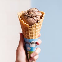 Elgwklgywced03cgxmjb