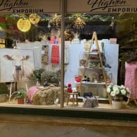 HIGHTON EMPORIUM FOR SALE - POA