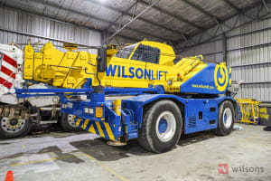 Elkx2gnsjtff2wtbnu33