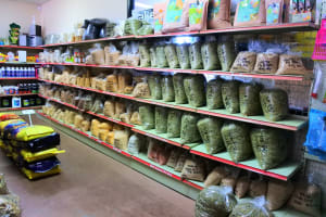 Established Rural & Pet Supply Business | Trusted Since 1978