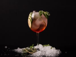 Ellpjvxbbj1pba4hkjxj