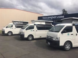 Elnb8bn3w6ntrywybkti