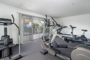 Eloqj8crc5hjigwvdgem