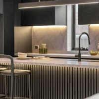 Cabinet Making Business making Consistent Returns