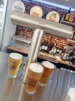 Freehold licensed Cafe / Restaurant with lifestyle