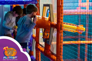Turn Play to Profit with PlayHut Ballarat