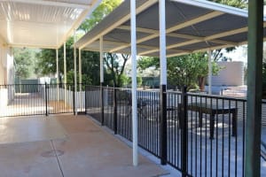 Renowned Aboriginal Art Gallery & Collection Rare Opportunity