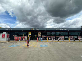 Eltzw5t45idac8jmlmeb