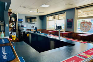 UNDER OFFER - National Hotel Stawell