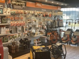 Elva53uvdda940p5otk9