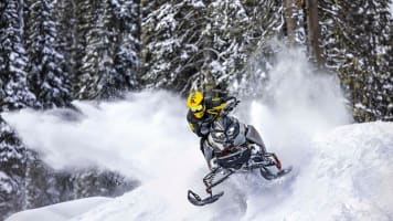 Auto Electrical AND Powersports (Can-Am) Sales & Service.(UPDATED FY2026 results & price)