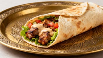 Wantirna Takeaway & Kebab Business for Sale - SV1559