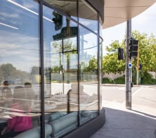 ​DOCASA – IVANHOE