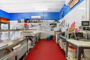 MALLACOOTA BUTCHERS