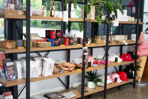 Em18rgvhob7vukdrch4x