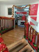 Em7ovxpb8vap297kz66i