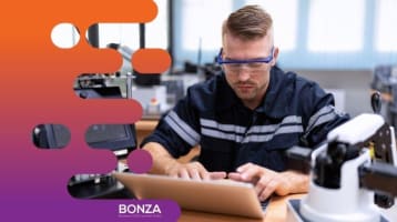 Em7yjvowtigoych7lyuo