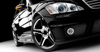 Car Wash and Cafe - Netting $5600 per week - Located Inner West Sydney