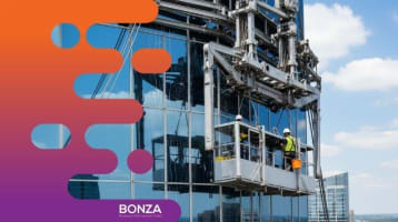 Emcasj3gevj21r9kwkhe