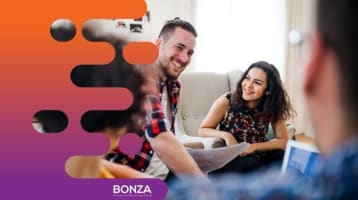35513 Established Student Homestay Business - Strong Institutional Partnerships