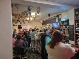 Wilmington Hotel LEASE - a good profitable pub