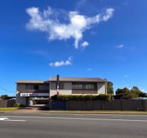 Whitsunday Gateway Motel: 14 rooms, $343k avg profit, growth upside | Resort Brokers ID : FH009225