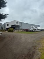 Emnaoltyzdi7uq1onntl