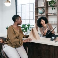 Funded Hospitality, retail and Business RTO (REF: 1542)