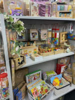 HIGHTON EMPORIUM FOR SALE - POA
