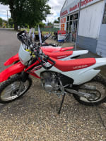 Stihl, Honda & more Dealership including full workshop & residence