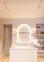 The Kid and Co - An Exciting Opportunity to Own a Unique Business!