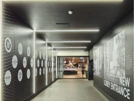 Profitable Signage Business - Central West NSW