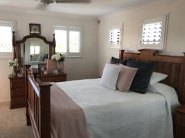 Emwiyxqc5kclz4qdpmgs