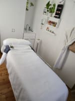 RARE SEA CHANGE OPPORTUNITY - PROFITABLE BUSINESS - SAME OWNER SINCE 2000