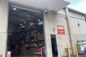 Barbeques Galore Business For Sale - Southern Highlands Store