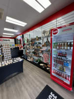 FREECHOICE SARINA QLD REDUCED PRICE - $200,000 plus SAV